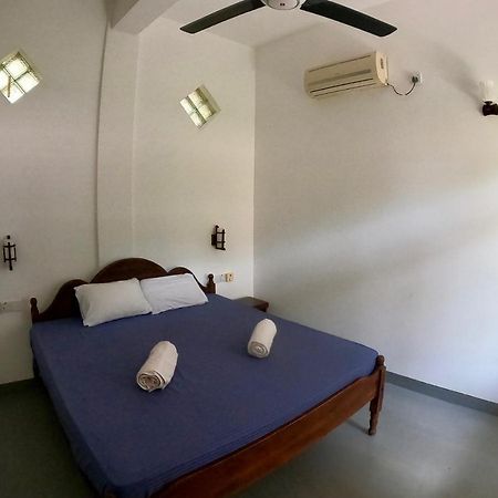 Freedom Beach Vịnh Arugam Ngoại thất bức ảnh