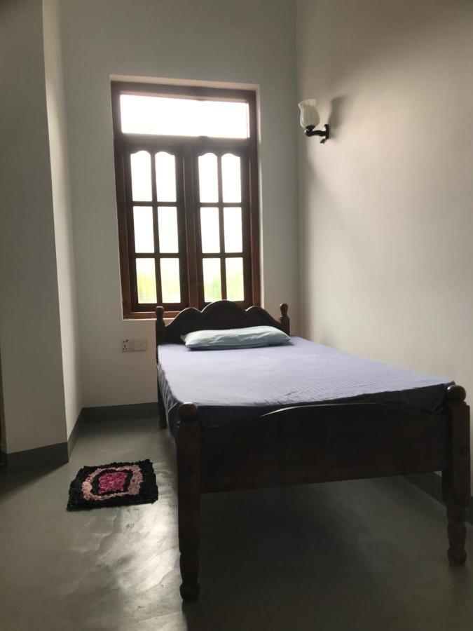 Freedom Beach Vịnh Arugam Ngoại thất bức ảnh