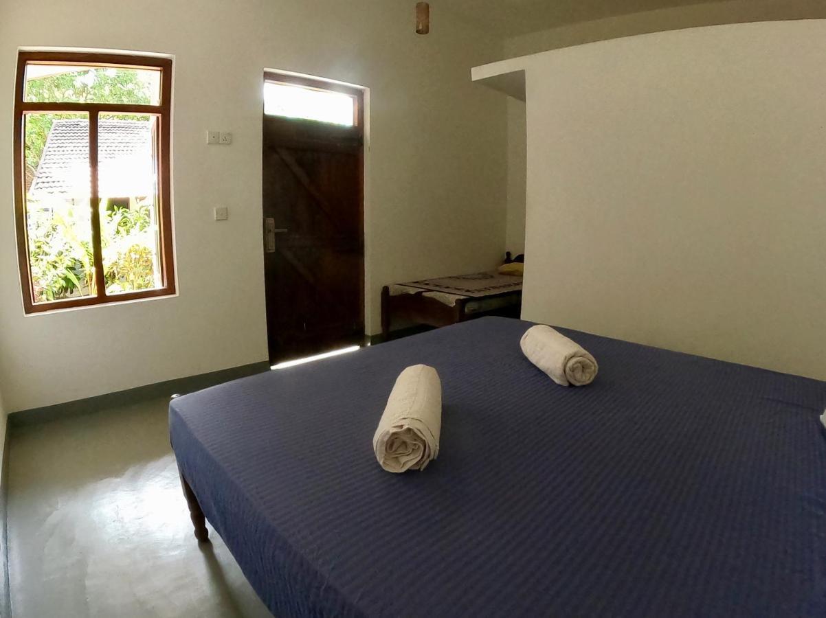 Freedom Beach Vịnh Arugam Ngoại thất bức ảnh