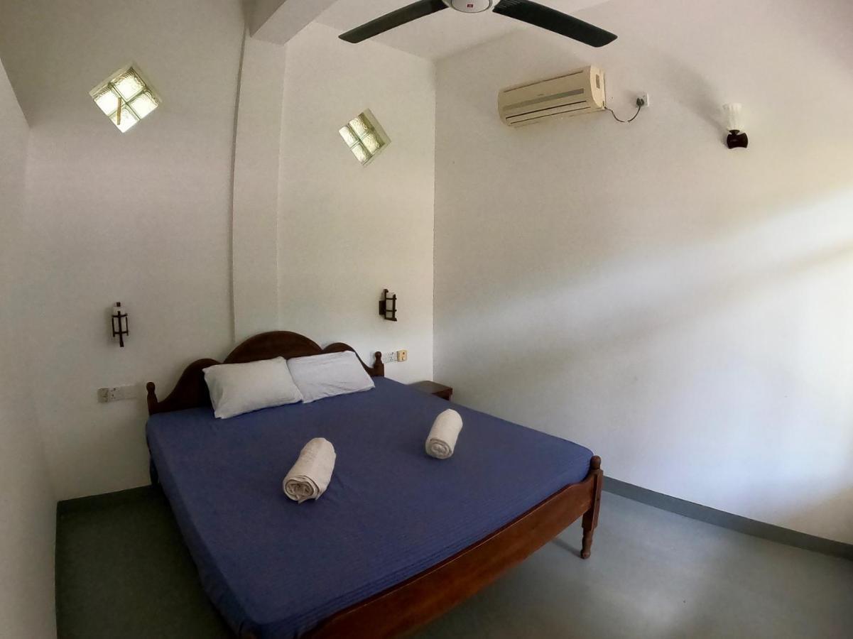 Freedom Beach Vịnh Arugam Ngoại thất bức ảnh