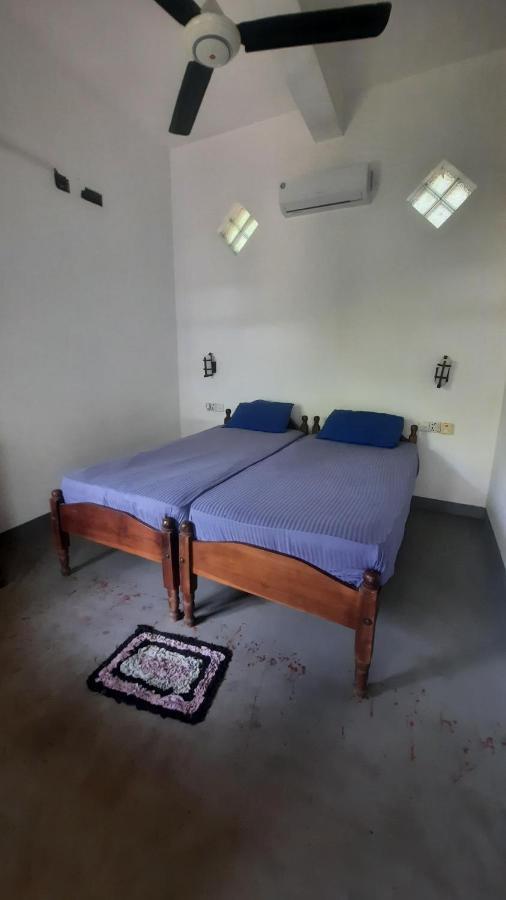 Freedom Beach Vịnh Arugam Ngoại thất bức ảnh