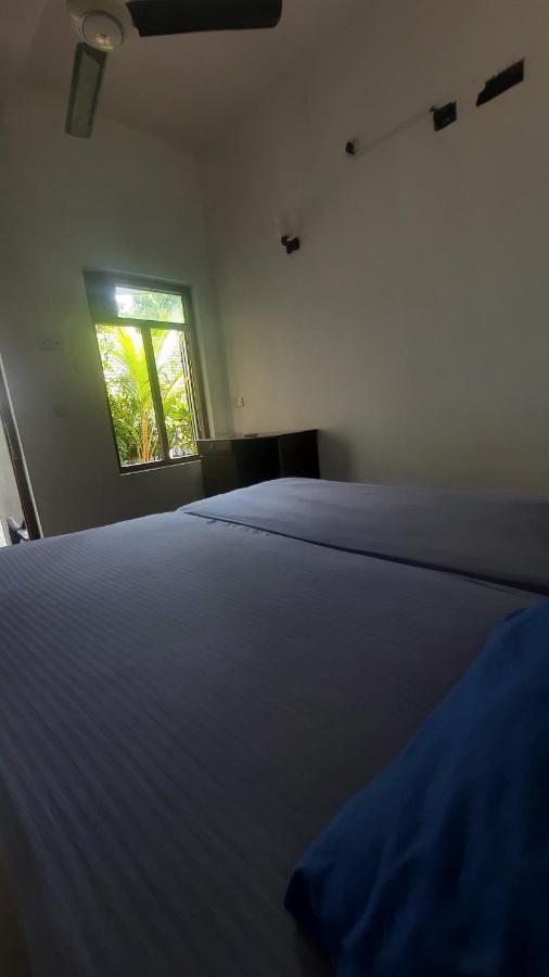 Freedom Beach Vịnh Arugam Ngoại thất bức ảnh
